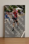 Evenement foto: Nijmeegse Vierdaagse 747