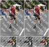 Evenement foto: Nijmeegse Vierdaagse 747