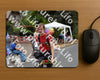 Evenement foto: Nijmeegse Vierdaagse 747