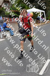 Evenement foto: Nijmeegse Vierdaagse 747