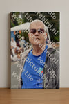 Evenement foto: Nijmeegse Vierdaagse 747