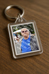 Evenement foto: Nijmeegse Vierdaagse 747