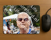 Evenement foto: Nijmeegse Vierdaagse 747