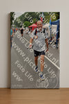 Evenement foto: Nijmeegse Vierdaagse 747
