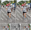 Evenement foto: Nijmeegse Vierdaagse 747