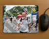 Evenement foto: Nijmeegse Vierdaagse 747