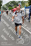 Evenement foto: Nijmeegse Vierdaagse 747