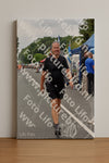 Evenement foto: Nijmeegse Vierdaagse 747