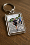 Evenement foto: Nijmeegse Vierdaagse 747
