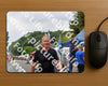 Evenement foto: Nijmeegse Vierdaagse 747