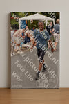 Evenement foto: Nijmeegse Vierdaagse 747