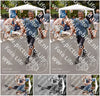Evenement foto: Nijmeegse Vierdaagse 747