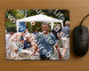 Evenement foto: Nijmeegse Vierdaagse 747