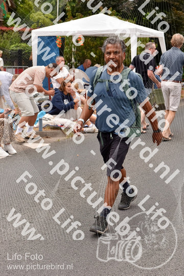 Evenement foto: Nijmeegse Vierdaagse 747