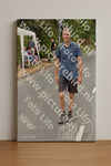 Evenement foto: Nijmeegse Vierdaagse 747