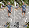 Evenement foto: Nijmeegse Vierdaagse 747