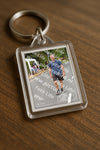 Evenement foto: Nijmeegse Vierdaagse 747