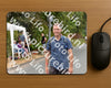 Evenement foto: Nijmeegse Vierdaagse 747