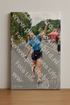 Evenement foto: Nijmeegse Vierdaagse 747