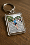 Evenement foto: Nijmeegse Vierdaagse 747