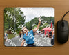 Evenement foto: Nijmeegse Vierdaagse 747