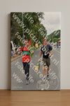 Evenement foto: Nijmeegse Vierdaagse 747