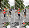 Evenement foto: Nijmeegse Vierdaagse 747