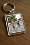Evenement foto: Nijmeegse Vierdaagse 747