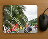 Evenement foto: Nijmeegse Vierdaagse 747