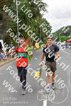 Evenement foto: Nijmeegse Vierdaagse 747