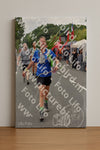 Evenement foto: Nijmeegse Vierdaagse 747