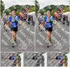 Evenement foto: Nijmeegse Vierdaagse 747