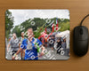Evenement foto: Nijmeegse Vierdaagse 747