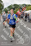 Evenement foto: Nijmeegse Vierdaagse 747