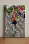 Evenement foto: Nijmeegse Vierdaagse 747