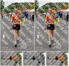 Evenement foto: Nijmeegse Vierdaagse 747