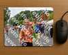 Evenement foto: Nijmeegse Vierdaagse 747