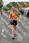 Evenement foto: Nijmeegse Vierdaagse 747