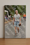 Evenement foto: Nijmeegse Vierdaagse 747