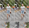 Evenement foto: Nijmeegse Vierdaagse 747