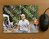 Evenement foto: Nijmeegse Vierdaagse 747