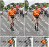 Evenement foto: Nijmeegse Vierdaagse 747