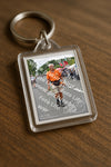 Evenement foto: Nijmeegse Vierdaagse 747
