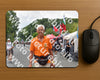 Evenement foto: Nijmeegse Vierdaagse 747