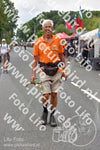 Evenement foto: Nijmeegse Vierdaagse 747
