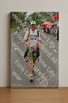 Evenement foto: Nijmeegse Vierdaagse 747