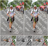 Evenement foto: Nijmeegse Vierdaagse 747