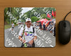 Evenement foto: Nijmeegse Vierdaagse 747
