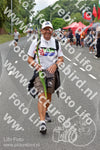 Evenement foto: Nijmeegse Vierdaagse 747