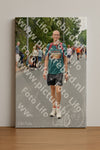 Evenement foto: Nijmeegse Vierdaagse 747
